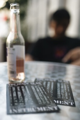 dezentrale⚪︎⚪︎⚪︎