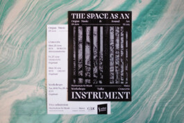 dezentrale⚪︎⚪︎⚪︎