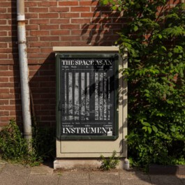 dezentrale⚪︎⚪︎⚪︎