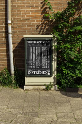 dezentrale⚪︎⚪︎⚪︎