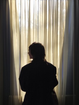 dezentrale⚪︎⚪︎⚪︎