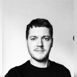 dezentrale⚪︎⚪︎⚪︎